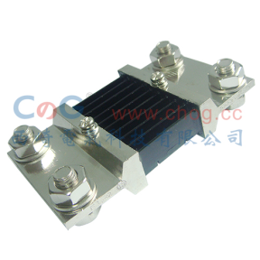 FL-2 1000A分流器_經(jīng)濟(jì)型
