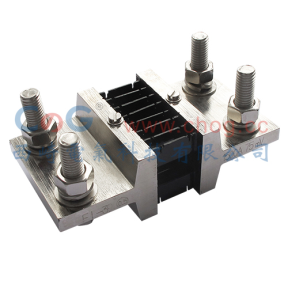 FL-2 1500A 2000A 2500A分流器_經(jīng)濟型