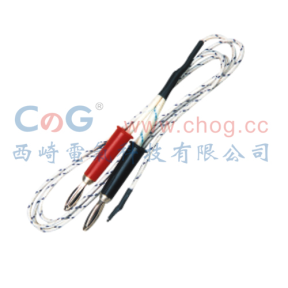 WRN-01A表面熱電偶