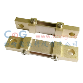 300A_400A分流器_新能源_電動汽車_充電樁_BMS_電池管理_動力電池_蓄能_軌道交通_充電包_通訊電源_分流器