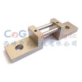 CBFL-2分流器_新能源_電動(dòng)汽車_充電樁_BMS_電池管理_動(dòng)力電池_蓄能_軌道交通_充電包_通訊電源_分流器