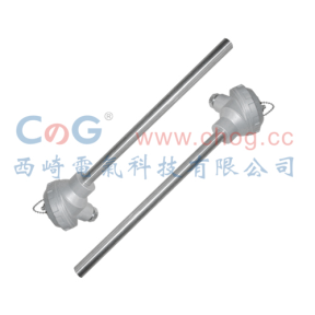WRN-120_WRN-130_WRN-121_WRN-131裝配式熱電偶
