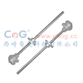 WRN-320_WRN-330_WRN-321_WRN-331裝配式熱電偶
