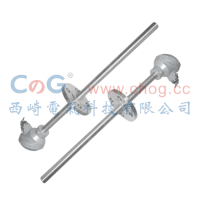 WRN-420_WRN-430_WRN-421_WRN-431裝配式熱電偶