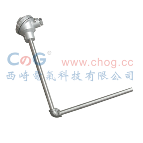 WRN-520_WRN-530_WRN-521_WRN-531直角式裝配熱電偶