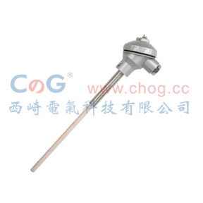 WRR-120_WRR-130_WRR-121_WRR-131鉑銠30-鉑銠6熱電偶