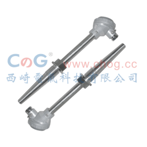 WZP-420_WZP-430_WZP-421_WZP-431工業(yè)熱電阻