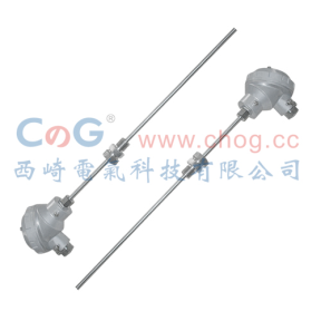 WZPK-223_WZPK-224_WZPK-225_WZPK-226_WZPK-228鎧裝熱電阻