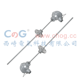WZPK-423_WZPK-424_WZPK-425_WZPK-426_WZPK-428鎧裝熱電阻