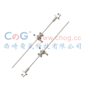 WREK-401_WREK-402鎧裝熱電偶
