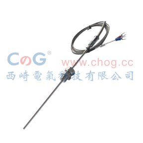 WREK-291_WREK-292鎧裝熱電偶