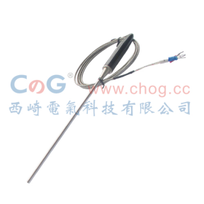 WREK-181_WREK-182鎧裝熱電偶