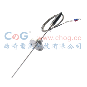 WREK-481_WREK-482鎧裝熱電偶