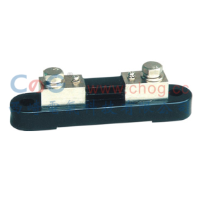FL-21 150A～200A分流器