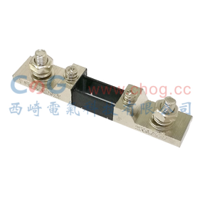 FL-39 150A 200A 250A分流器